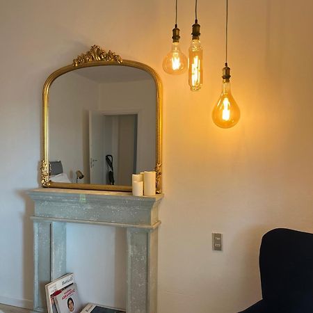 A Casa Di Daniela Daire Massa Marittima Dış mekan fotoğraf
