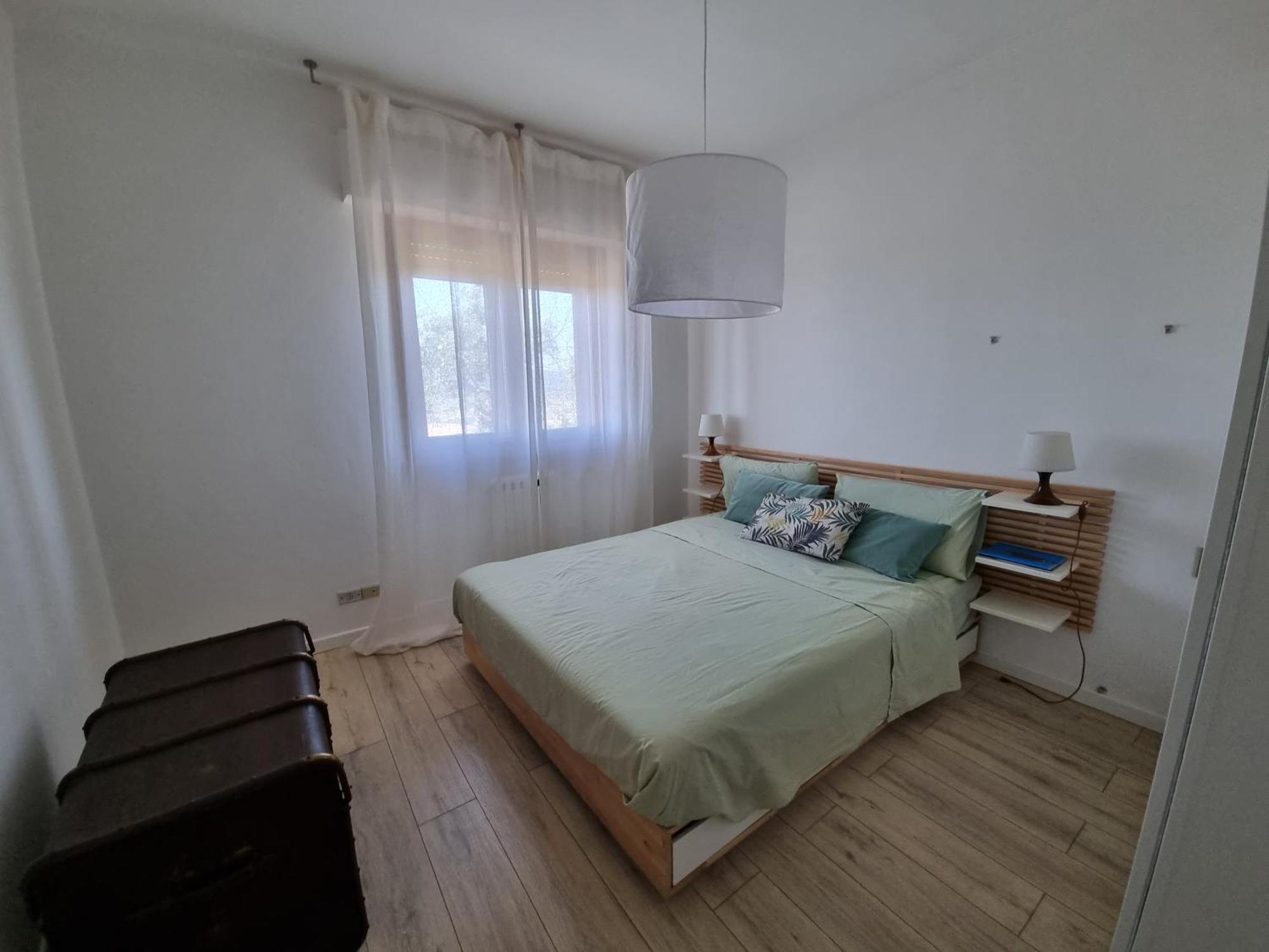 A Casa Di Daniela Daire Massa Marittima Dış mekan fotoğraf