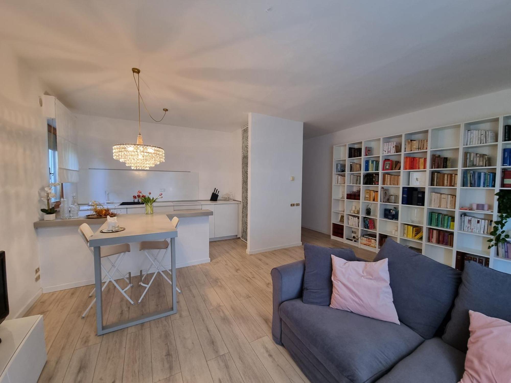 A Casa Di Daniela Daire Massa Marittima Dış mekan fotoğraf