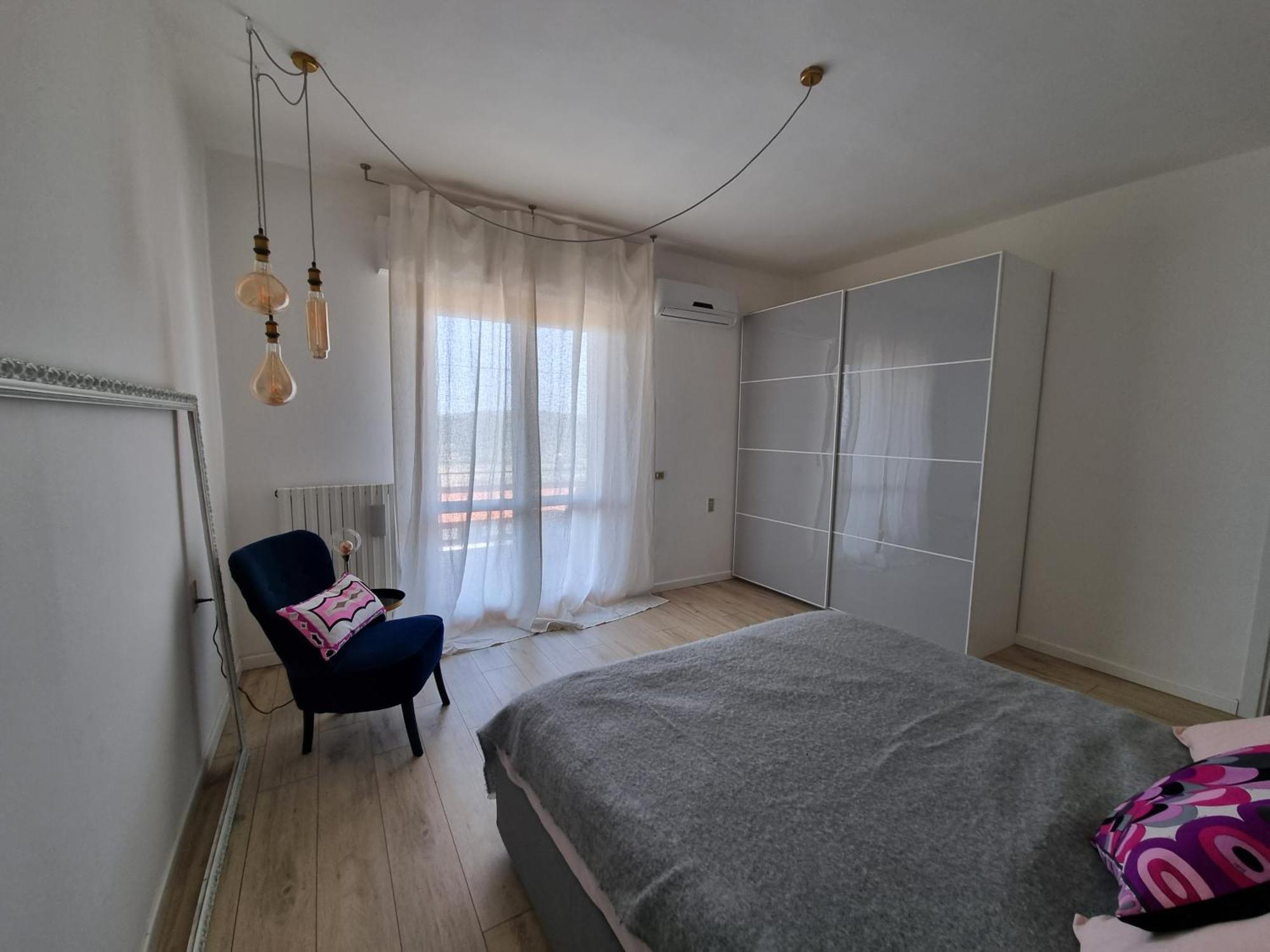 A Casa Di Daniela Daire Massa Marittima Dış mekan fotoğraf