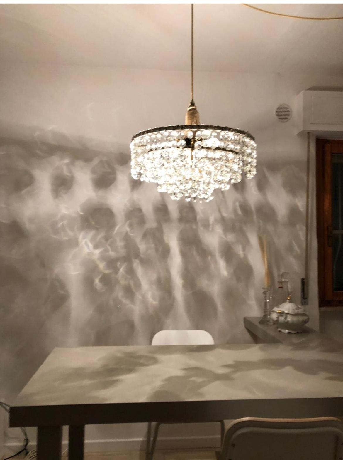 A Casa Di Daniela Daire Massa Marittima Dış mekan fotoğraf