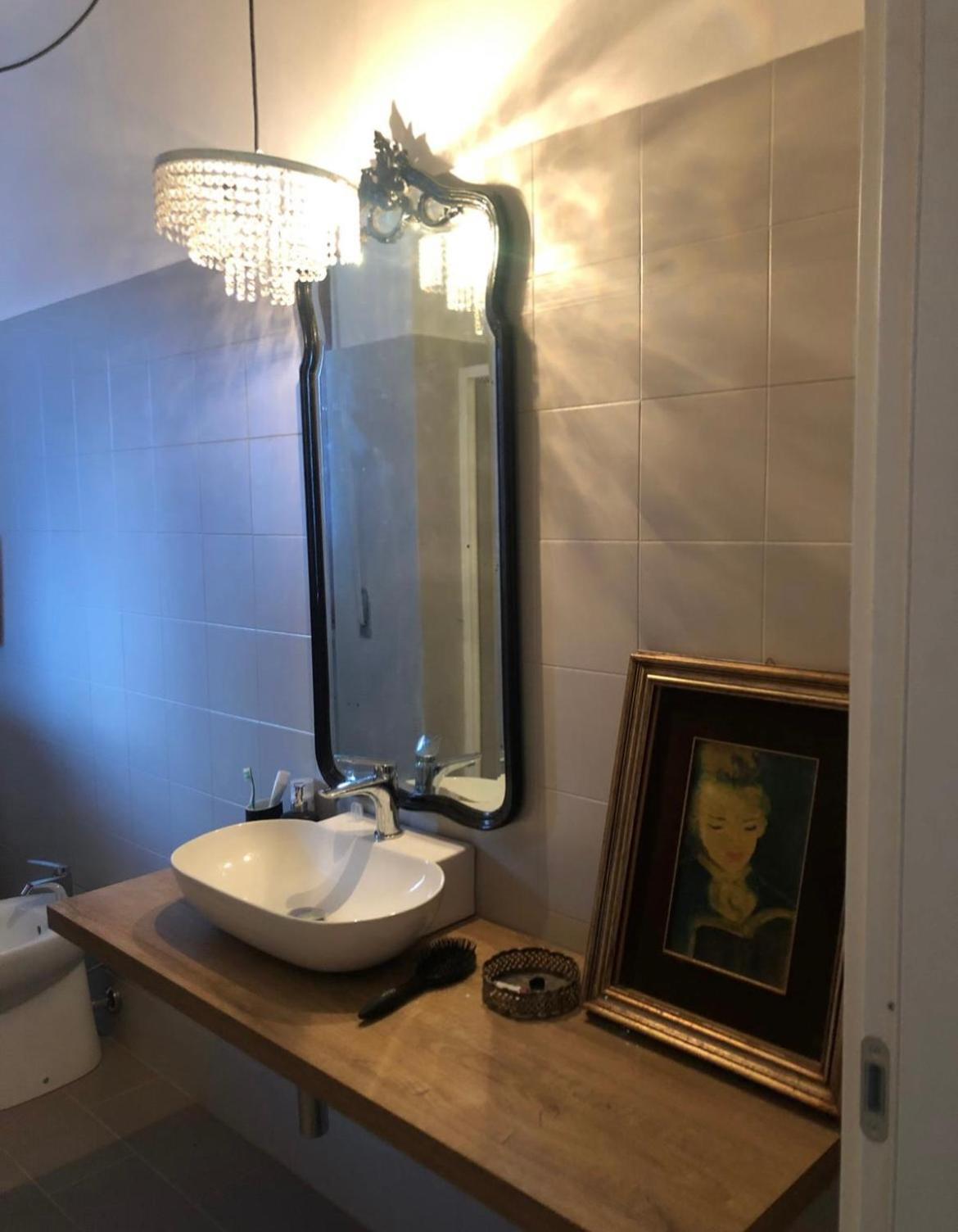 A Casa Di Daniela Daire Massa Marittima Dış mekan fotoğraf